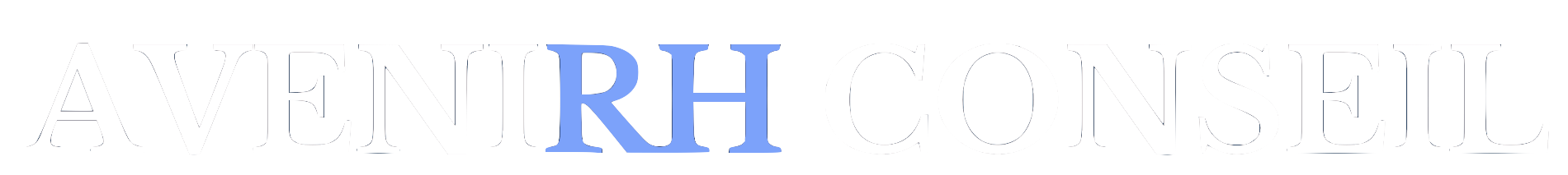 AveniRH CONSEIL